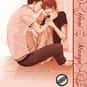 No Touching At All в списке (или рейтинге) 8 в списке The Best Yaoi Manga of All Time
