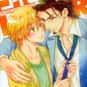 Koibitogokoro внесён в список (или ранжирован) 24 в списке The Best Yaoi Manga of All Time