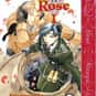 Maiden Rose внесён в список (или рейтинг) 28 в списке The Best Yaoi Manga of All Time