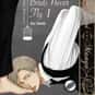 Twittering Birds Never Fly перечислены (или ранжированы) 13 в списке The Best Yaoi Manga of All Time