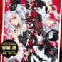 Henshin Dekinai внесён в список (или ранжирован) 42 в списке The Best Yaoi Manga of All Time