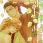 Otokogoroko перечислен (или рейтинг) 21 в списке The Best Yaoi Manga of All Time