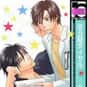 Kiraboshi Dial указан (-ая) 31 в списке The Best Yaoi Manga of All Time