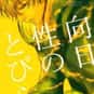 Koujitsusei no Tobira (число в списке) 43 в списке The Best Yaoi Manga of All Time