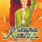 Кизуна: Облигации любви перечислены (или ранжированы) 47 в списке The Best Yaoi Manga of All Time