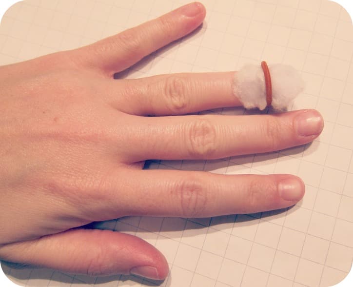 The Best Ways to Easily Remove Nail Polish