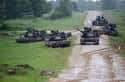 2,000 M1 Abrams Tanks on Random Greatest Weapons That Never Saw Action