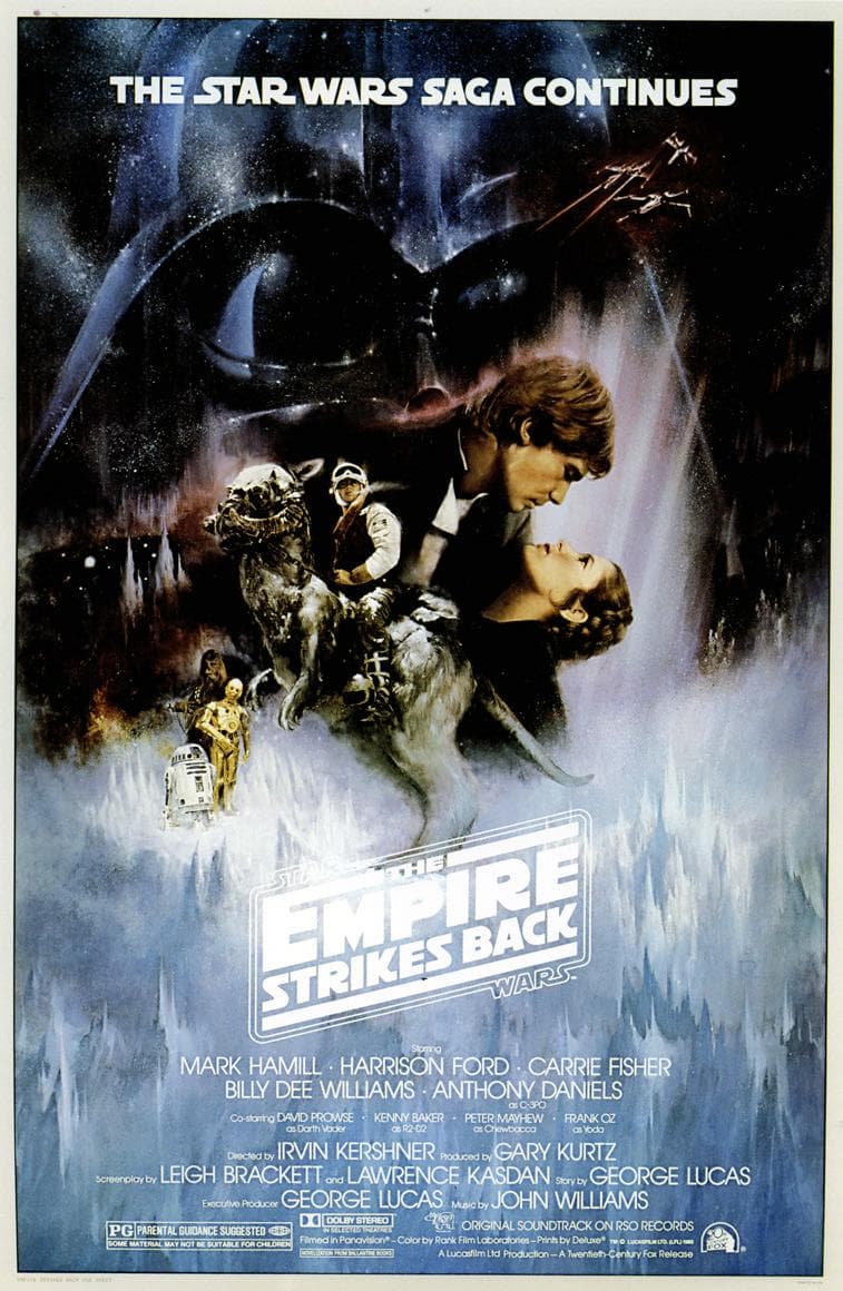 the-empire-strikes-back-style-a-theatrical-poster-photo-u1