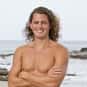 Joe Anglim is listed (or ranked) 2 on the list Who Will Win 'Survivor: Worlds Apart'?