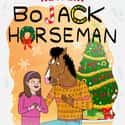 BoJack Horseman Christmas Special: Sabrina's Christmas Wish on Random Best Christmas Movies On Netflix