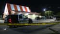 One Dead, One Critically Injured Outside of Whataburger on Random Most Insane Fast Food-Related Crimes