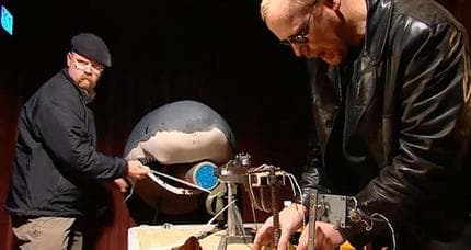 20 Mythbusters Myths You Were Saddest to See Busted