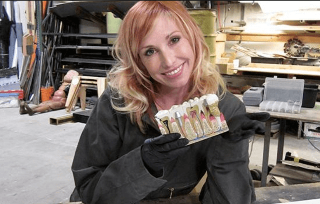 20 Mythbusters Myths You Were Saddest To See Busted