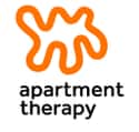 Apartment Therapy on Random Best Interior Design Blogs