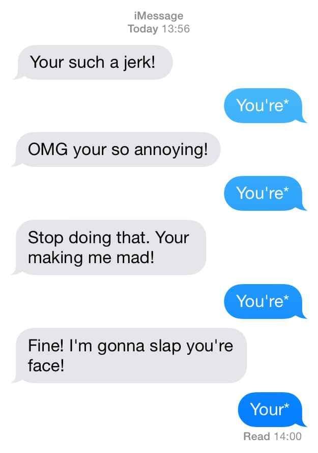 bad-grammar-examples-funny