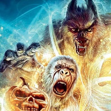goosebumps-movie-quotes