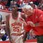 A.J. Guyton is listed (or ranked) 14 on the list The Greatest Indiana Hoosiers of All Time
