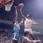 Bobby Wilkerson is listed (or ranked) 18 on the list The Greatest Indiana Hoosiers of All Time