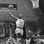 Landon Turner is listed (or ranked) 22 on the list The Greatest Indiana Hoosiers of All Time