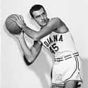 Tom Bolyard on Random Greatest Indiana Hoosiers Basketball Players