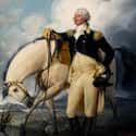 He Remains One of the Richest Presidents on Random Things You Didn't Know About George Washington