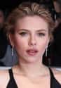 The Rumor: Cruise Freaked Out Scarlett Johansson on Random Craziest Tom Cruise Scientology Rumors