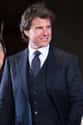 The Rumor: Cruise Doesn't Just Dislike Psychiatry on Random Craziest Tom Cruise Scientology Rumors