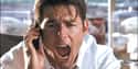The Rumor: Cruise Offered To Discipline Insubordinate Scientologists on Random Craziest Tom Cruise Scientology Rumors