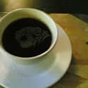 Drinking Coffee Made You Short is listed (or ranked) 19 on the list The Silliest Things You Thought Were True as a Kid