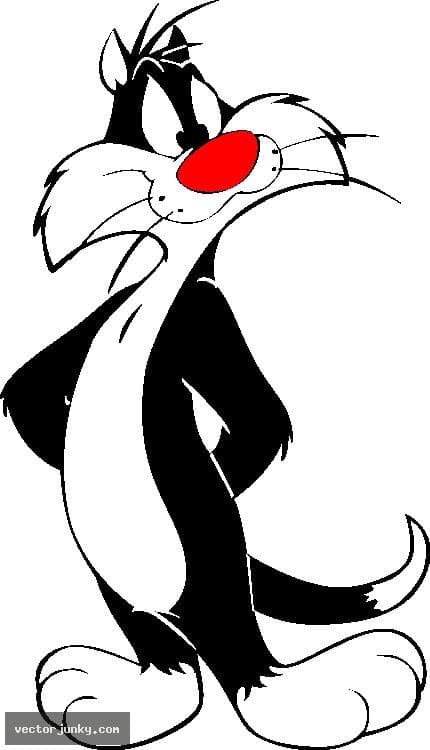 The 45+ Best Cartoon Character Catchprases of All Time