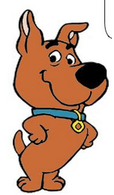 The 45+ Best Cartoon Character Catchprases of All Time