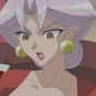 Calera Marker/Maaka is listed (or ranked) 10 on the list The Best Anime Mother Characters