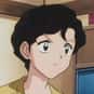 Mama Higurashi is listed (or ranked) 11 on the list The Best Anime Mother Characters