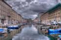 Trieste on Random Must-See Attractions in Italy