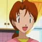 Delia Ketchum is listed (or ranked) 9 on the list The Best Anime Mother Characters