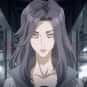 Tamura Ryoko is listed (or ranked) 44 on the list The Best Anime Mother Characters