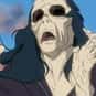 Aracne is listed (or ranked) 11 on the list The Ugliest Anime Characters of All Time