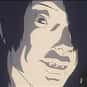 Mr. Me-Mania is listed (or ranked) 6 on the list The Ugliest Anime Characters of All Time