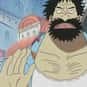 Happa Yamao is listed (or ranked) 27 on the list The Ugliest Anime Characters of All Time