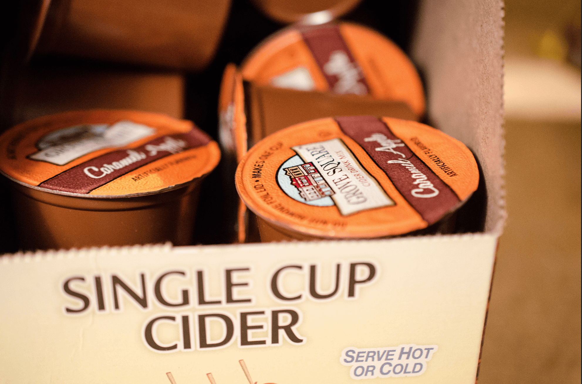 16 Inventors Who Hate Their Inventions With a Passion