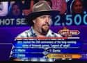 Link Would Not Be Pleased on Random Greatest 'Who Wants To Be A Millionaire' FAILs
