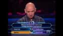 Define 'Hemisphere' on Random Greatest 'Who Wants To Be A Millionaire' FAILs