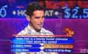 We Do Not Suspect The Odds Are In This Gentleman's Favor on Random Greatest 'Who Wants To Be A Millionaire' FAILs