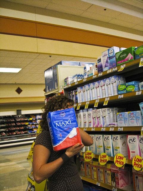 Military Inventions Products Invented by the U.S. Armed Forces