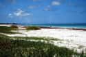 Bahia Honda on Random Best Beaches in Florida