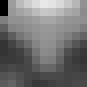 Sans is listed (or ranked) 6 on the list The Most Notorious Skeleton Characters of All Time