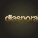 diaspora* on Random Best Social Networking Sites