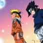 Naruto and Sasuke is listed (or ranked) 3 on the list The Best Anime Rivalries of All Time