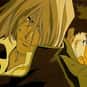 Spike and Vicious is listed (or ranked) 23 on the list The Best Anime Rivalries of All Time