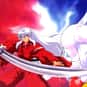 Inuyasha and Sesshomaru is listed (or ranked) 8 on the list The Best Anime Rivalries of All Time